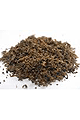 Druid Mood Smoking Blend