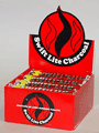Swift Lite Charcoal (10/Roll)