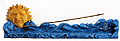 <ml><locale name=