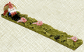 <ml><locale name=