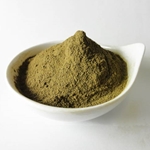 Kratom - Maeng Da 25x Powdered Extract