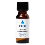 Absolute Oil - French Lavender 5ml