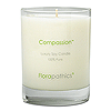 Florapathics Luxury Soy Candle - Compassion™