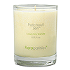 Florapathics Luxury Soy Candle - Patchouli Zen™