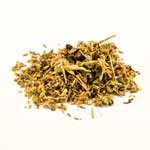 Pennyroyal Dried Herb