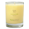 Florapathics Luxury Soy Candle - Rose Bliss™