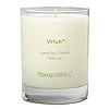 Florapathics Luxury Soy Candle - Virtue™