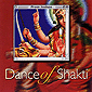 Prem Joshua - Dance of Shakti