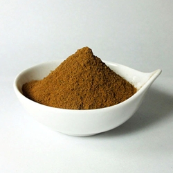 Kratom - Powdered Bali Extract 15x Resin