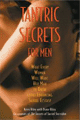 "Tantric Secrets for Men" - by Kerry/Diane Riley