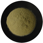 Kratom - Thai White Vein Powder