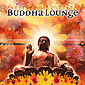 Buddha Lounge 1