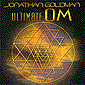 Jonathan Goldman - Ultimate Om