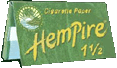 Rolling Papers - Hempire