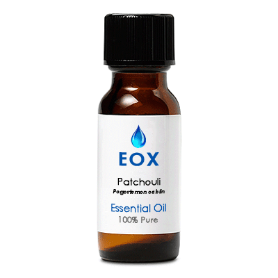 Essential Oils